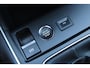 Citroën C5 Aircross 1.2 PureTech Plus 360° Camera Carplay !!