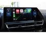 Citroën C5 Aircross 1.2 PureTech Plus 360° Camera Carplay !!