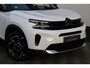 Citroën C5 Aircross 1.2 PureTech Plus 360° Camera Carplay !!