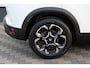 Citroën C5 Aircross 1.2 PureTech Plus 360° Camera Carplay !!