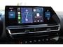 Citroën C5 Aircross 1.2 PureTech Plus 360° Camera Carplay !!
