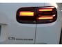 Citroën C5 Aircross 1.2 PureTech Plus 360° Camera Carplay !!
