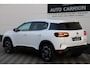 Citroën C5 Aircross 1.2 PureTech Plus 360° Camera Carplay !!