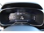 Citroën C5 Aircross 1.2 PureTech Plus 360° Camera Carplay !!