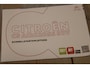Citroën C5 Aircross 1.2 PureTech Plus 360° Camera Carplay !!