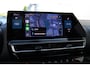 Citroën C5 Aircross 1.2 PureTech Plus 360° Camera Carplay !!