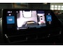 Citroën C5 Aircross 1.2 PureTech Plus 360° Camera Carplay !!