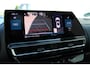 Citroën C5 Aircross 1.2 PureTech Plus 360° Camera Carplay !!