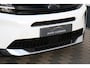 Citroën C5 Aircross 1.2 PureTech Plus 360° Camera Carplay !!