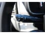 Citroën C5 Aircross 1.2 PureTech Plus 360° Camera Carplay !!