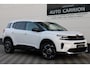 Citroën C5 Aircross 1.2 PureTech Plus 360° Camera Carplay !!