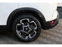 Citroën C5 Aircross 1.2 PureTech Plus 360° Camera Carplay !!