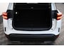 Citroën C5 Aircross 1.2 PureTech Plus 360° Camera Carplay !!