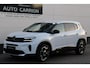 Citroën C5 Aircross 1.2 PureTech Plus 360° Camera Carplay !!