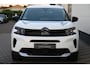 Citroën C5 Aircross 1.2 PureTech Plus 360° Camera Carplay !!