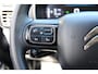 Citroën C5 Aircross 1.2 PureTech Plus 360° Camera Carplay !!