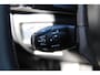 Citroën C5 Aircross 1.2 PureTech Plus 360° Camera Carplay !!