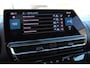 Citroën C5 Aircross 1.2 PureTech Plus 360° Camera Carplay !!