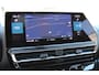 Citroën C5 Aircross 1.2 PureTech Plus 360° Camera Carplay !!