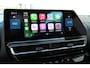 Citroën C5 Aircross 1.2 PureTech Plus 360° Camera Carplay !!