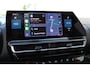 Citroën C5 Aircross 1.2 PureTech Plus 360° Camera Carplay !!