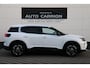 Citroën C5 Aircross 1.2 PureTech Plus 360° Camera Carplay !!