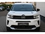 Citroën C5 Aircross 1.2 PureTech Plus 360° Camera Carplay !!
