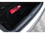 Citroën C5 Aircross 1.2 PureTech Plus 360° Camera Carplay !!