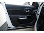 Citroën C5 Aircross 1.2 PureTech Plus 360° Camera Carplay !!