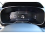 Citroën C5 Aircross 1.2 PureTech Plus 360° Camera Carplay !!