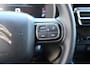 Citroën C5 Aircross 1.2 PureTech Plus 360° Camera Carplay !!