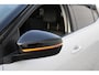 Citroën C5 Aircross 1.2 PureTech Plus 360° Camera Carplay !!