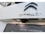 Citroën C5 Aircross 1.2 PureTech Plus 360° Camera Carplay !!