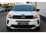 Citroën C5 Aircross 1.2 PureTech Plus 360° Camera Carplay !!