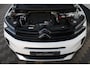Citroën C5 Aircross 1.2 PureTech Plus 360° Camera Carplay !!