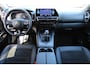 Citroën C5 Aircross 1.2 PureTech Plus 360° Camera Carplay !!