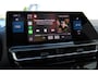 Citroën C5 Aircross 1.2 PureTech Plus 360° Camera Carplay !!