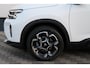 Citroën C5 Aircross 1.2 PureTech Plus 360° Camera Carplay !!