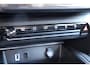 Citroën C5 Aircross 1.2 PureTech Plus 360° Camera Carplay !!