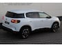 Citroën C5 Aircross 1.2 PureTech Plus 360° Camera Carplay !!