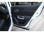 Citroën C5 Aircross 1.2 PureTech Plus 360° Camera Carplay !!