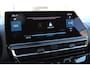 Citroën C5 Aircross 1.2 PureTech Plus 360° Camera Carplay !!