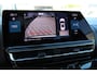 Citroën C5 Aircross 1.2 PureTech Plus 360° Camera Carplay !!