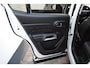 Citroën C5 Aircross 1.2 PureTech Plus 360° Camera Carplay !!