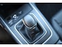 Citroën C5 Aircross 1.2 PureTech Plus 360° Camera Carplay !!