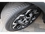 Citroën C5 Aircross 1.2 PureTech Plus 360° Camera Carplay !!
