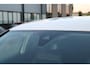 Citroën C5 Aircross 1.2 PureTech Plus 360° Camera Carplay !!