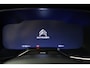 Citroën C5 Aircross 1.2 PureTech Plus 360° Camera Carplay !!