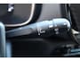 Citroën C5 Aircross 1.2 PureTech Plus 360° Camera Carplay !!