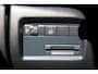 Citroën C5 Aircross 1.2 PureTech Plus 360° Camera Carplay !!